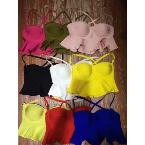 Cutseber Womens Tops