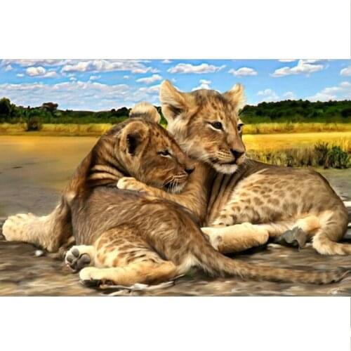 Flores Embroidery Diamond painting 3d square paste diamonds Cross stitch pictures of the crystals and diamond embroidery 75*50cm