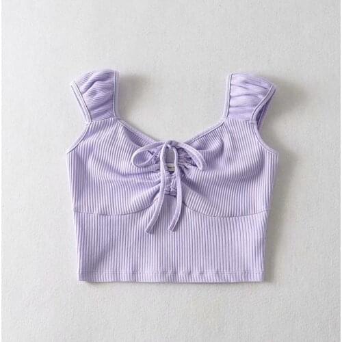 GOPLUS Women's T-shirts