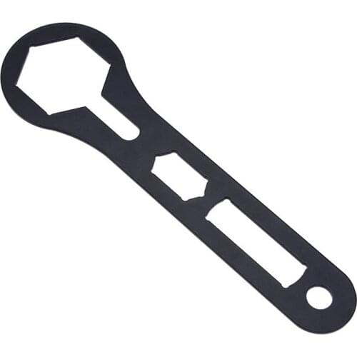 Запчасти для амортизаторов JUSTAUTO China At AliExpress