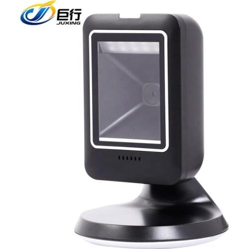 JUXING Spare Parts For Car Radios