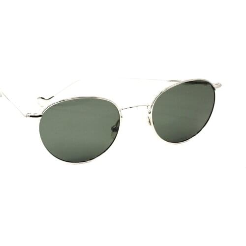 016 C05 47 My Concept Polarized Sunglasses Quality and Original Sun Glasses