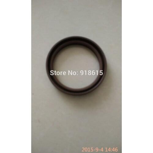 Kipor km2v80 crankshaft front oil seal ,KDE12STA KDE12STA3 KDE12EA generator parts