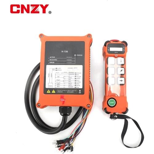 MAORUN Smart Switches