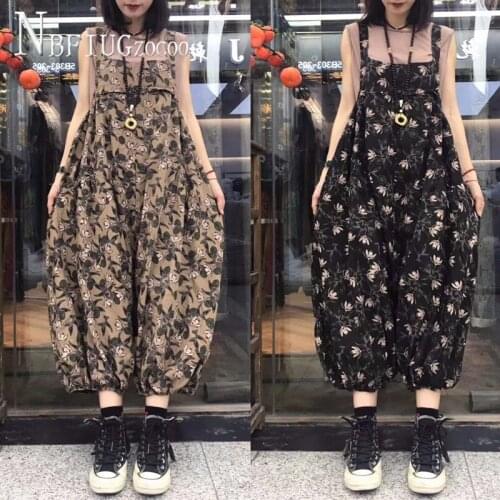 Женские комбинезоны NBFIUG ZOCOO China At AliExpress