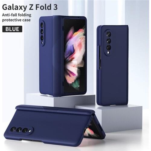 Чехлы для телефонов Samsung Newteneight China At AliExpress