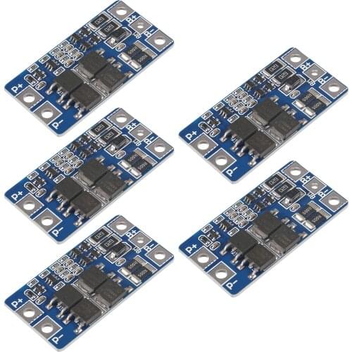 Тестеры NODEMCU LUA China At AliExpress