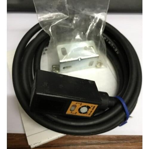 New original KE-CR15NS Taiwan kai fang photoelectric sensor