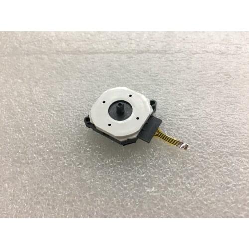 Original for New 3DS for New 3DS XL/ LL 3D Analog Joystick Button Control Stick Repair Parts