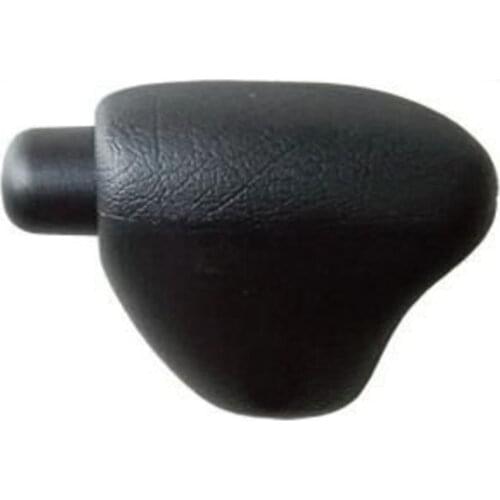 Poyraz Global Auto Parts