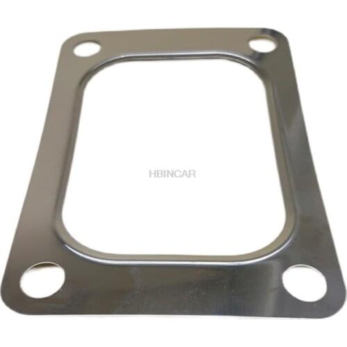 For Volvo Truck Turbocharger Gasket VOE 20784537 for VOLVO Heavy Truck Accessories high efficiency high quality Free shipping