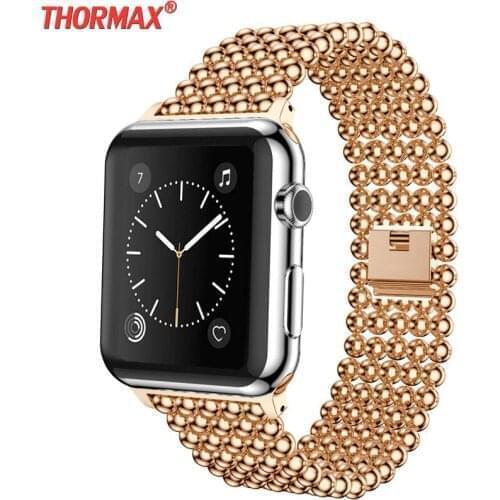 Нейлоновые ремешки для часов THORMAX China At AliExpress