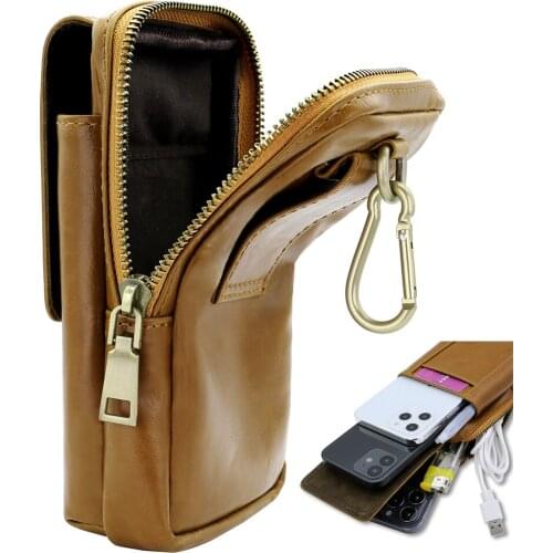 VIETAO Samsung Phone Cases