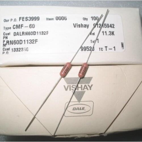 Home furnishings 1PCS 2/V15H 2.4V VARTA 15mAh