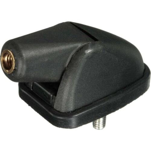 28216BC20A BASE-ANTENNA For Nissan Micra 2001-2010 Almera 2001-2006