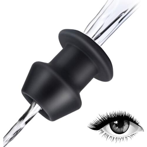 BDSM Big Butt Plug Hollow Anal Expander Silicone Enema Pussy Vaginal Flirt Vibrating Dildo Peep Adult Game Sex Toys Women Men