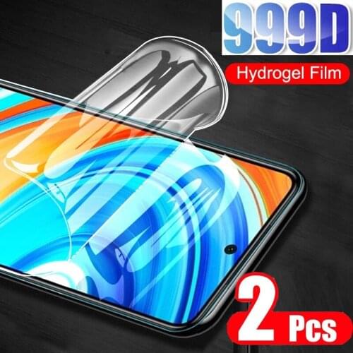 FFDESIGN Screen Protectors For Vivo