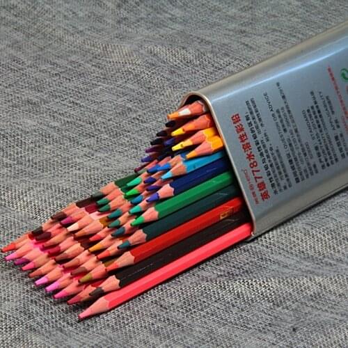Drawing tools, art supplies, childrens brush sets,drawing color pencils, painting sets