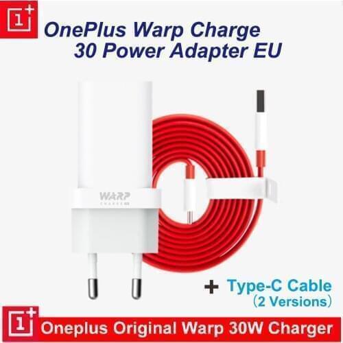 IPMTVD Fast Chargers