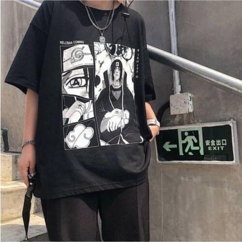 Köstebek T-shirts