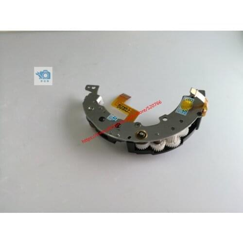 100% NEW Focus Motor B008 for Tamro 18-270mm F3.5 B008 AF 18-270 motor - forCanons mouth