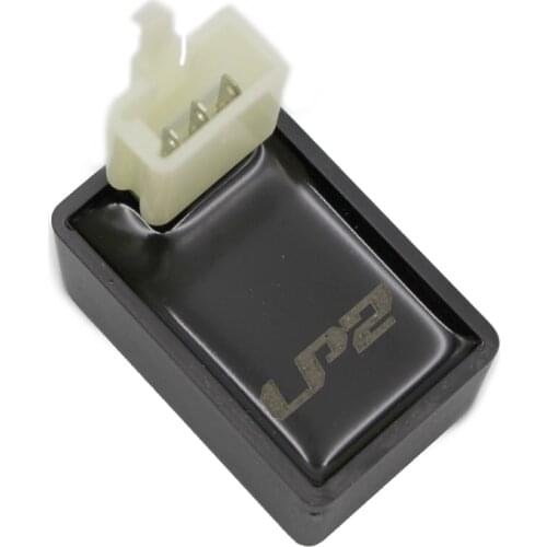 Pump controller Motorcycle fuel cut off relay for Honda CBR600F Hurricane CBR600 CBR60SJR PC800 VFR750F VT750C VT1100C VTX1300S