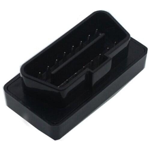 Compatible With 19-21 Models of New Lei Ling OBD Auto Window Closer