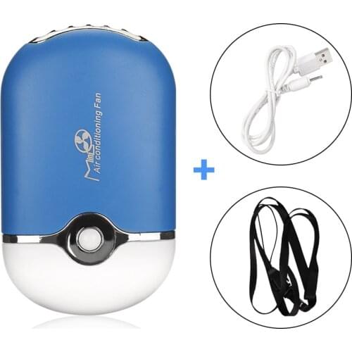 New 1pc Mini USB Eyelash Fan Air Conditioning Blower Glue Grafting Eyelashes Dedicated Dryer Beauty Makeup Accessories Tools