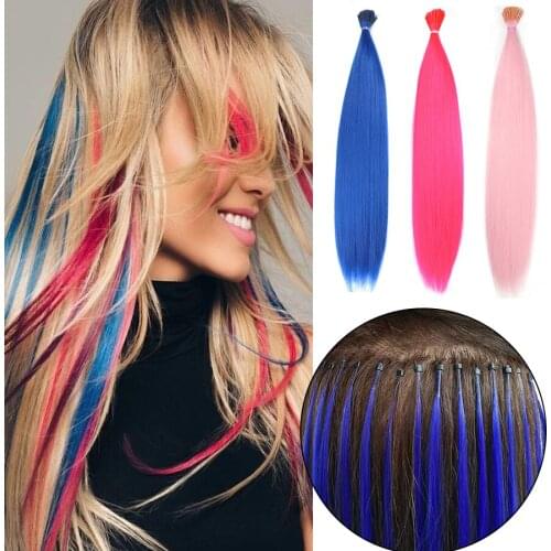 WIGSIN Hair Extensions