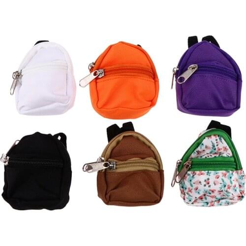 Плюшевые рюкзаки WOADA China At AliExpress