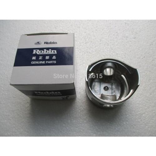 EY15 PISTON GASOLINE ENGINE PARTS ROBIN PARTS