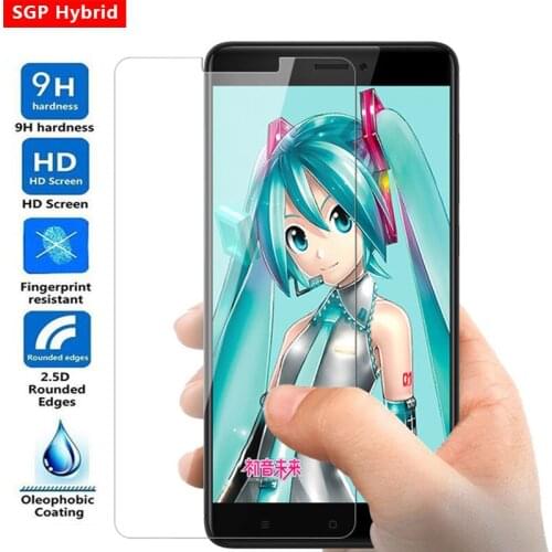 Protective Glass For Xiaomi Redmi Note 4x On Ksiomi Redmi 4x Glass Protection xiomi xiami Red mi Note 4 3 2 Tempered Glas Film