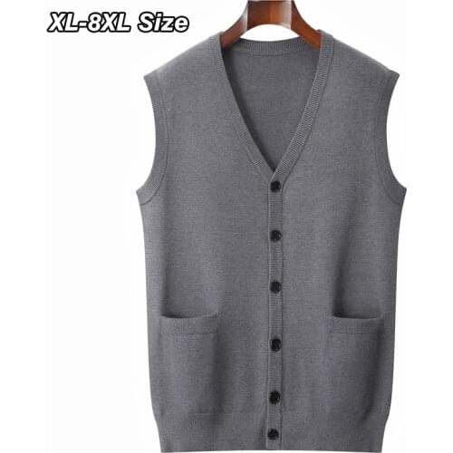 Brother jans Men's Vests