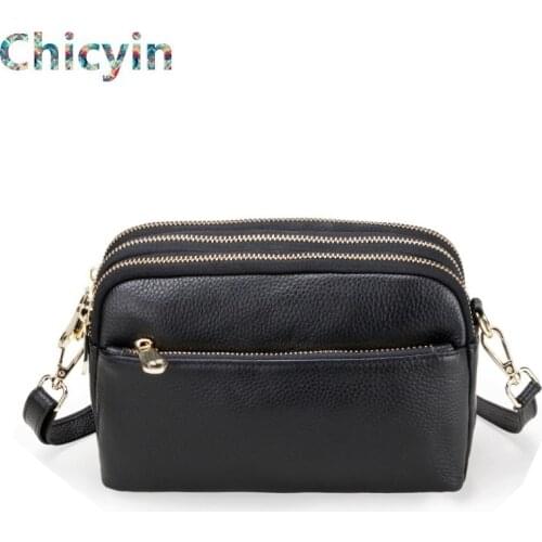 Женские квадратные сумки Chicyin China At AliExpress