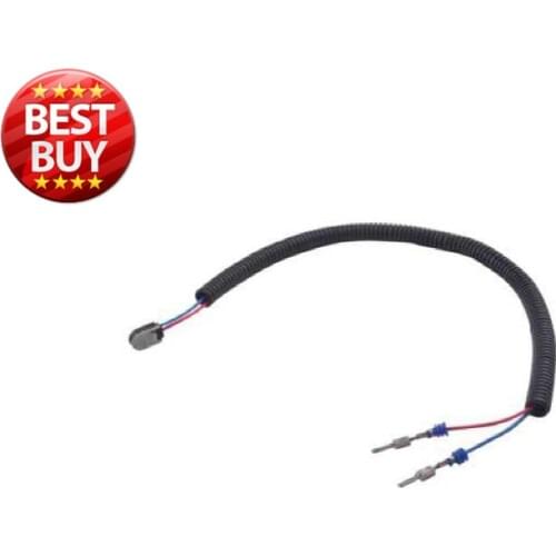 Hot sales Linde forklift part sensor 7917415555 electric truck 335 336 warehouse truck 115 126 new service spare parts