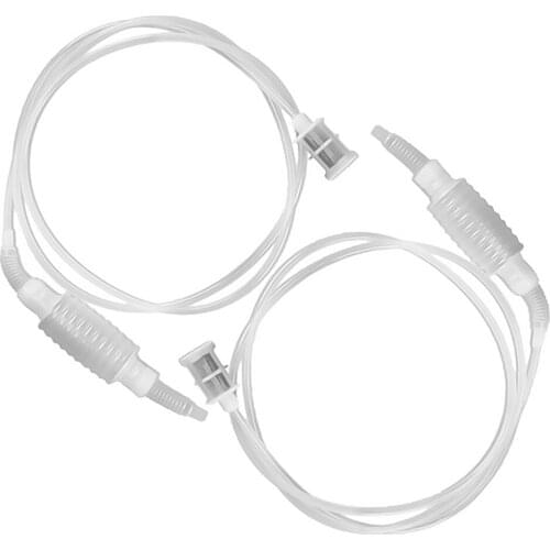 Оборудование для пивоварения Hokerbat China At AliExpress