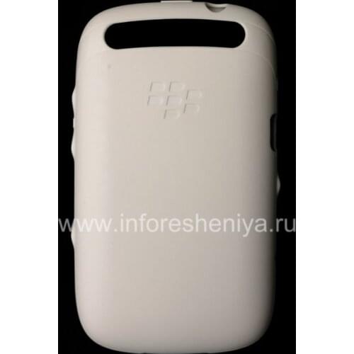 ИнфоРешения Phone Cases