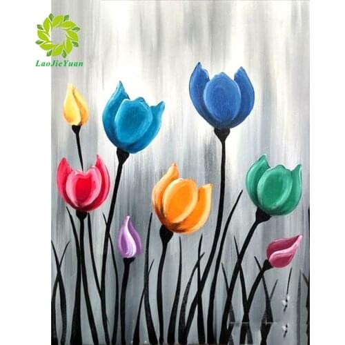 Goods For Individual Orders LaoJieYuan China