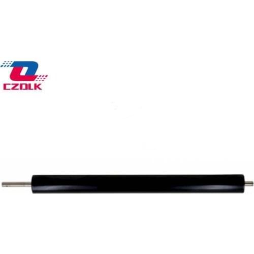 1Set +New Compatible C224 Lower Pressure Roller+New Original C224 Fuser Belt For Konica Minolta C224 C284 C364 C224e C284e C364e