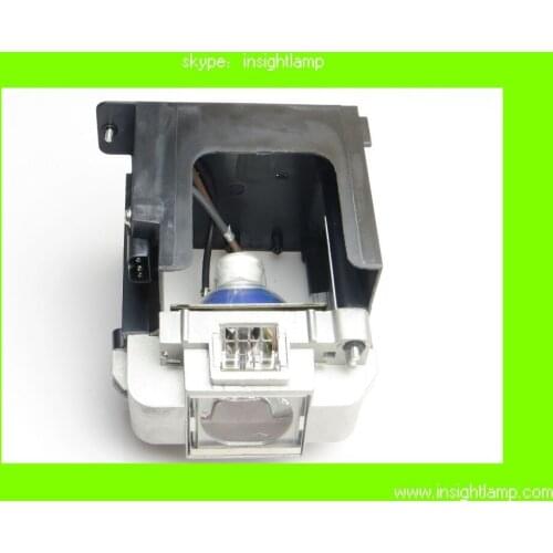 Excellent quality! projector lamp VLT-XD3200LP with housing for WD3300U/XD3200U/XD3500U