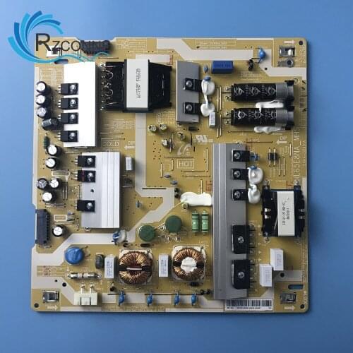 Power Board Card Supply For Samsung 65 inch LCD TV BN44-00901A L65E8NA_MHS QE65Q7FAMT QE65Q8CAMTXXC QN65Q7FDMF QN65Q7CAMF new