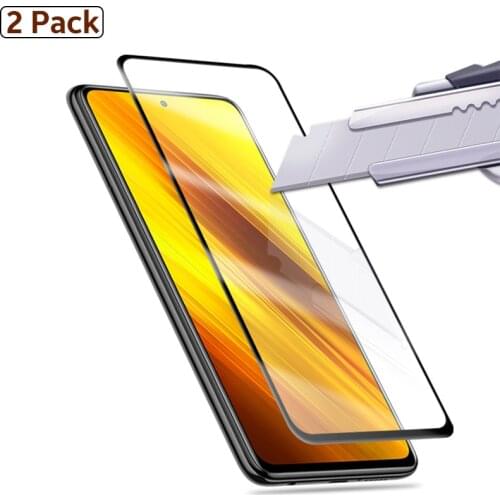 Чехлы для телефонов Xiaomi POCO X3 NFC WeFor China At AliExpress