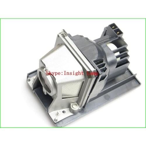 Replacement NP18LP / 60003128 projector lamps for NP-V300W/NP-V300X/V300WG/V300X/ V281W