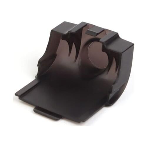 Lens Gimbal protection cover dust-proof Anti-collision cap Protector For DJI Mavic Air Drone Accessories