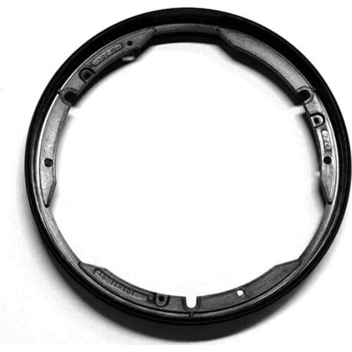 18-200mm B011 Lens Repair Parts Original Lens Filter UV Barrel Ring Replacement For Tamron 18-200mm B011 Lens Repair Parts