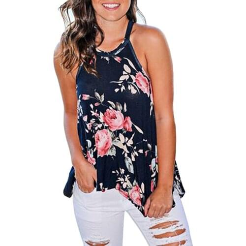 BHflutter Women's T-shirts With Print