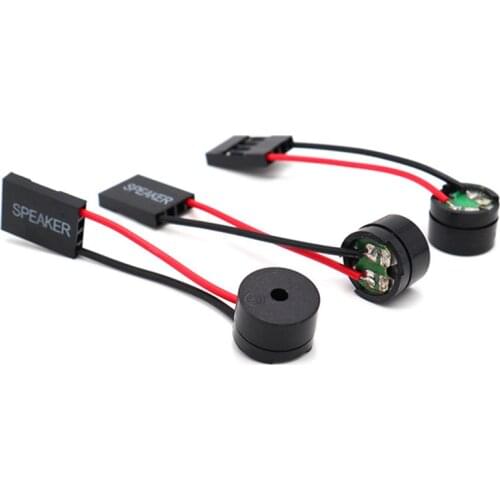 Комплекты колонок CAREELL China At AliExpress