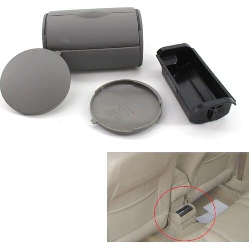 Cnwagner Ashtrays For Cars