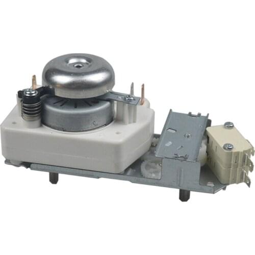 CRASTS Microwave Oven Parts