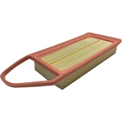 Воздушные фильтры для автомобилей FUJI China At AliExpress